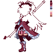 Sprite #130083