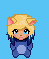 Sprite #130096