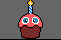 Sprite #130098