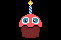 Sprite #130099