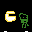 Sprite #130103