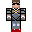 Sprite #130106