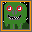 Sprite #130107
