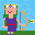 Sprite #130108