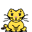 Sprite #130111