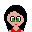 Sprite #130123
