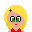 Sprite #130127