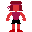 Sprite #130131