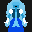 Sprite #130132