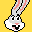 Sprite #130133