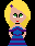 Sprite #130136