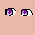 Sprite #130137