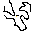 Sprite #130140