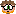 Sprite #130147