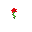 Sprite #130148