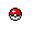 Sprite #130153