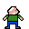 Sprite #130154