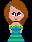 Sprite #130155