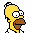 Sprite #130156