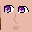 Sprite #130157