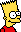 Sprite #130160