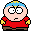 Sprite #130161