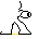 Sprite #130162