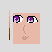Sprite #130163