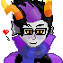Sprite #130170