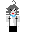 Sprite #130173