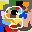Sprite #130174