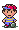 Sprite #130176