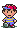 Sprite #130178