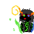 Sprite #130179