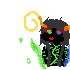 Sprite #130180