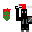 Sprite #130183