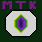 Sprite #130187
