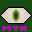 Sprite #130192