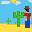 Sprite #130193