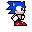 Sprite #130194