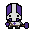 Sprite #130195