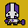 Sprite #130196