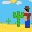 Sprite #130199