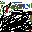 Sprite #130202
