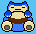Sprite #130209