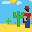 Sprite #130210