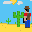 Sprite #130213