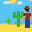 Sprite #130214