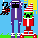 Sprite #130217