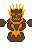 Sprite #130218
